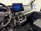 2023 Ford Transit-250 Cargo Van T-250 148 Hi Rf 9070 GVWR RWD
