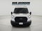 2023 Ford Transit-250 Cargo Van T-250 148 Hi Rf 9070 GVWR RWD