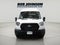 2023 Ford Transit-250 Cargo Van T-250 148 Hi Rf 9070 GVWR RWD