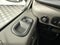 2023 Ford Transit-250 Cargo Van T-250 148 Hi Rf 9070 GVWR RWD