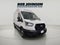 2023 Ford Transit-250 Cargo Van T-250 148 Hi Rf 9070 GVWR RWD