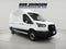 2023 Ford Transit-250 Cargo Van T-250 148 Hi Rf 9070 GVWR RWD