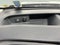 2023 Ford Transit-250 Cargo Van T-250 148 Hi Rf 9070 GVWR RWD