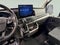 2023 Ford Transit-250 Cargo Van T-250 148 Hi Rf 9070 GVWR RWD