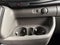 2023 Ford Transit-250 Cargo Van T-250 148 Hi Rf 9070 GVWR RWD