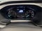 2023 Ford Transit-250 Cargo Van T-250 148 Hi Rf 9070 GVWR RWD