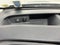 2023 Ford Transit-250 Cargo Van T-250 148 Hi Rf 9070 GVWR RWD