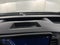 2023 Ford Transit-250 Cargo Van T-250 148 Hi Rf 9070 GVWR RWD