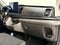2023 Ford Transit-250 Cargo Van T-250 148 Hi Rf 9070 GVWR RWD