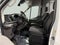 2023 Ford Transit-250 Cargo Van T-250 148 Hi Rf 9070 GVWR RWD