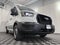 2023 Ford Transit-250 Cargo Van T-250 148 Hi Rf 9070 GVWR RWD