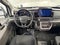 2023 Ford Transit-250 Cargo Van T-250 148 Hi Rf 9070 GVWR RWD