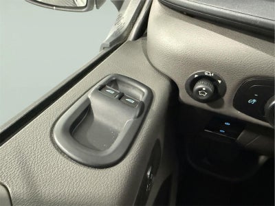 2023 Ford Transit-250 Cargo Van T-250 148 Hi Rf 9070 GVWR RWD