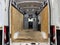 2023 Ford Transit-250 Cargo Van T-250 148 Hi Rf 9070 GVWR RWD