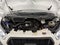 2023 Ford Transit-250 Cargo Van T-250 148 Hi Rf 9070 GVWR RWD