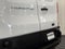 2023 Ford Transit-250 Cargo Van T-250 148 Hi Rf 9070 GVWR RWD
