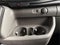 2023 Ford Transit-250 Cargo Van T-250 148 Hi Rf 9070 GVWR RWD