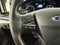 2023 Ford Transit-250 Cargo Van T-250 148 Hi Rf 9070 GVWR RWD