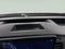 2023 Ford Transit-250 Cargo Van T-250 148 Hi Rf 9070 GVWR RWD
