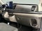2023 Ford Transit-250 Cargo Van T-250 148 Hi Rf 9070 GVWR RWD