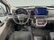 2023 Ford Transit-250 Cargo Van T-250 148 Hi Rf 9070 GVWR RWD