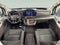 2023 Ford Transit-250 Cargo Van T-250 148 Hi Rf 9070 GVWR RWD