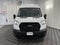 2023 Ford Transit-250 Cargo Van T-250 148 Hi Rf 9070 GVWR RWD