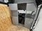 2023 Ford Transit-250 Cargo Van T-250 148 Hi Rf 9070 GVWR RWD