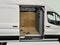 2023 Ford Transit-250 Cargo Van T-250 148 Hi Rf 9070 GVWR RWD