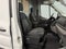 2023 Ford Transit-250 Cargo Van T-250 148 Hi Rf 9070 GVWR RWD