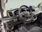 2023 Ford Transit-250 Cargo Van T-250 148 Hi Rf 9070 GVWR RWD