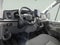 2023 Ford Transit-250 Cargo Van T-250 148 Hi Rf 9070 GVWR RWD
