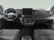 2023 Ford Transit-250 Cargo Van T-250 148 Hi Rf 9070 GVWR RWD
