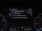 2023 Ford Transit-250 Cargo Van T-250 148 Hi Rf 9070 GVWR RWD