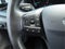 2023 Ford Transit-250 Cargo Van T-250 148 Hi Rf 9070 GVWR RWD