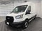 2023 Ford Transit-250 Cargo Van T-250 148 Hi Rf 9070 GVWR RWD