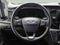 2023 Ford Transit-250 Cargo Van T-250 148 Hi Rf 9070 GVWR RWD