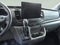 2023 Ford Transit-250 Cargo Van T-250 148 Hi Rf 9070 GVWR RWD