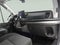 2023 Ford Transit-250 Cargo Van T-250 148 Hi Rf 9070 GVWR RWD
