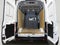 2023 Ford Transit-250 Cargo Van T-250 148 Hi Rf 9070 GVWR RWD