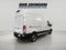 2023 Ford Transit-250 Cargo Van T-250 148 Hi Rf 9070 GVWR RWD