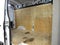 2023 Ford Transit-250 Cargo Van T-250 148 Hi Rf 9070 GVWR RWD