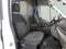 2023 Ford Transit-250 Cargo Van T-250 148 Hi Rf 9070 GVWR RWD