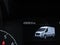 2023 Ford Transit-250 Cargo Van T-250 148 Hi Rf 9070 GVWR RWD