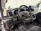 2023 Ford Transit-250 Cargo Van T-250 148 Hi Rf 9070 GVWR RWD