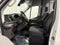 2023 Ford Transit-250 Cargo Van T-250 148 Hi Rf 9070 GVWR RWD