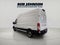 2023 Ford Transit-250 Cargo Van T-250 148 Hi Rf 9070 GVWR RWD