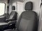 2023 Ford Transit-250 Cargo Van T-250 148 Hi Rf 9070 GVWR RWD