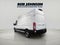 2023 Ford Transit-250 Cargo Van T-250 148 Hi Rf 9070 GVWR RWD