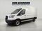 2023 Ford Transit-250 Cargo Van T-250 148 Hi Rf 9070 GVWR RWD